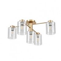 PLAFONIERA ARROW KL 100033