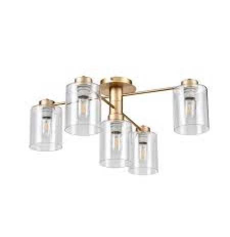 PLAFONIERA ARROW KL 100033