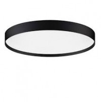 PLAFONIERA ROI 9030535