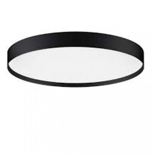 PLAFONIERA ROI 9030535
