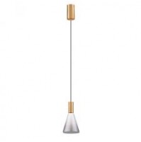 LUSTRA VOI 9236305