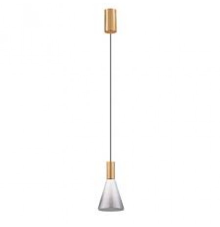 LUSTRA VOI 9236305