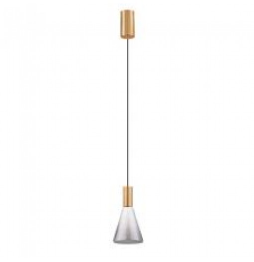 LUSTRA VOI 9236305