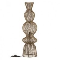 LAMPADAR BREENA 9586659