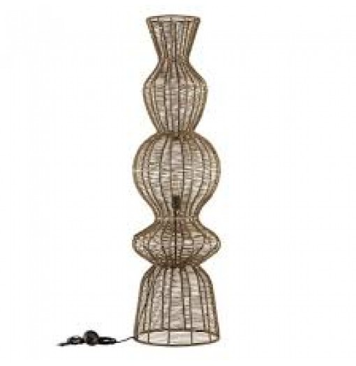 LAMPADAR BREENA 9586659