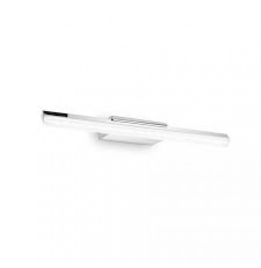 APLICA RIFLESSO 142272