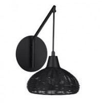 APLICA FADO 9586530