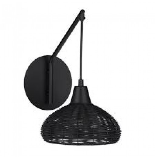 APLICA FADO 9586530