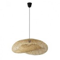 LUSTRA ADALINE 9586539