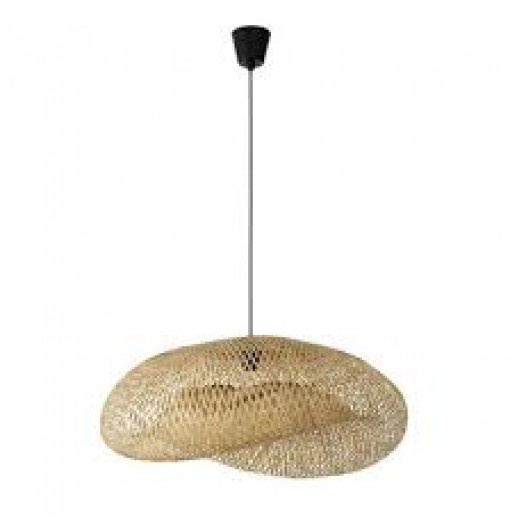 LUSTRA ADALINE 9586539
