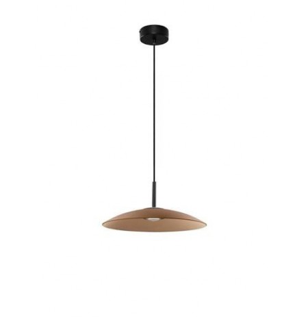LUSTRA POLIFEMO 9620145