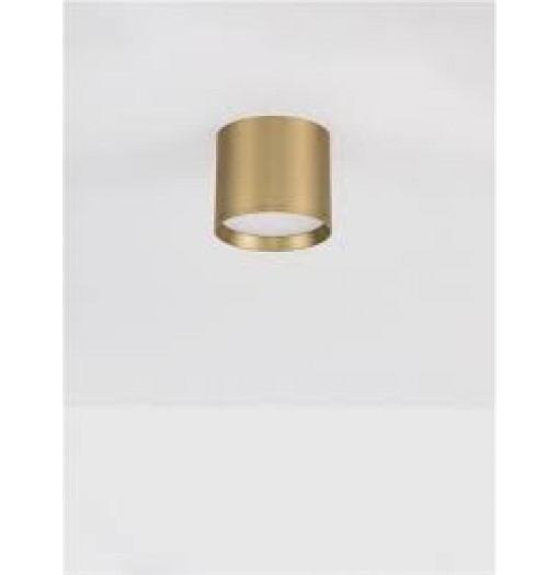 PLAFONIERA ZIAZA 9695166
