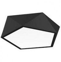 PLAFONIERA DARIUS 8186202