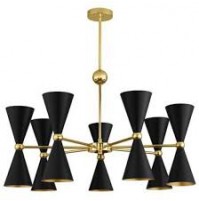 LUSTRA GALA 9035976