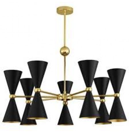 LUSTRA GALA 9035976