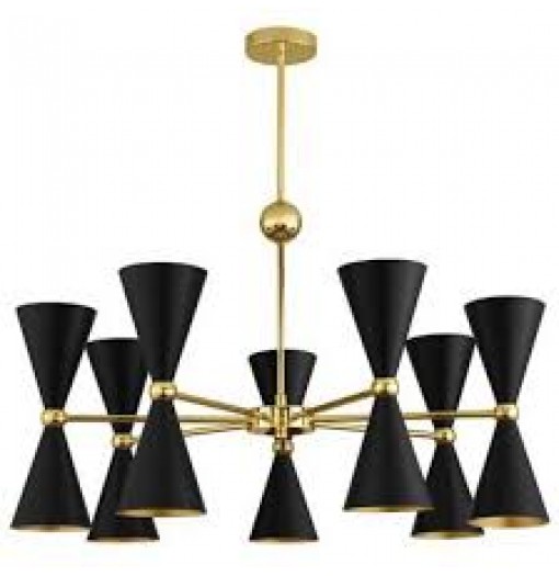 LUSTRA GALA 9035976