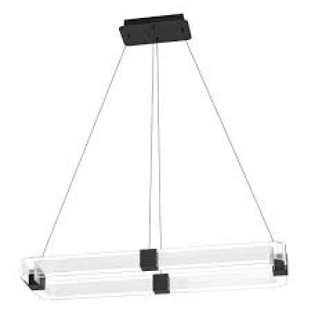 LUSTRA MOGETONELLO 39909