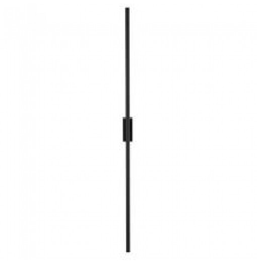 APLICA TIEN 9081100