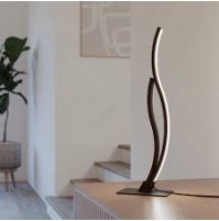 VEIOZA GRISOLIA 901208