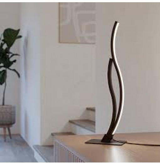 VEIOZA GRISOLIA 901208