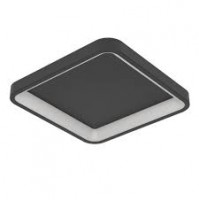 PLAFONIERA LORETELLO Z 901911