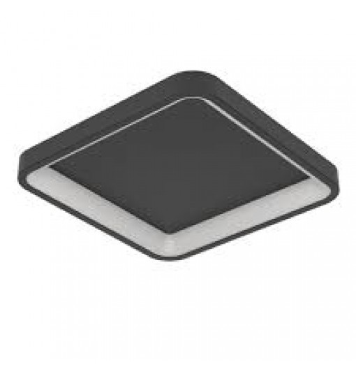 PLAFONIERA LORETELLO Z 901911