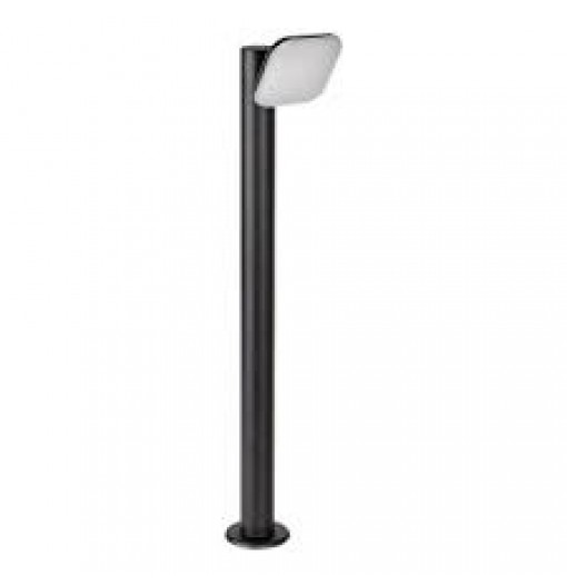 EXTERIOR ODIEL 77060