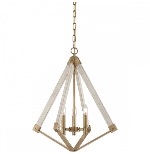 LUSTRA OZ-VIEWPOINT-S