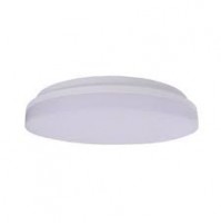 EXTERIOR PLUMP KL151013 CU SENZOR DE MISCARE