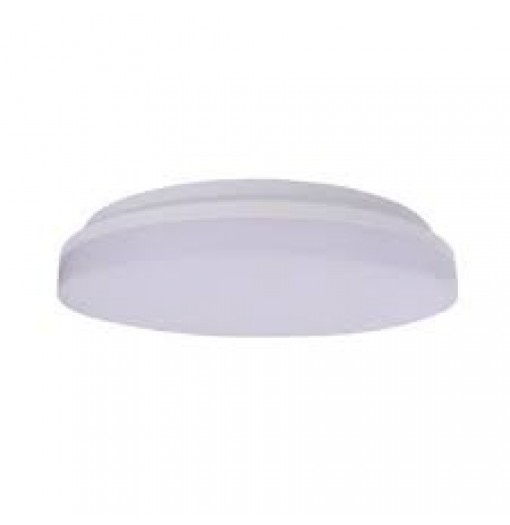 EXTERIOR PLUMP KL151013 CU SENZOR DE MISCARE