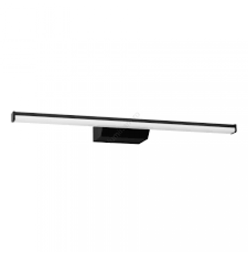 APLICA REGELLO Z 901287