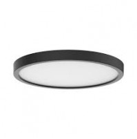 EXTERIOR LUZ KL151095
