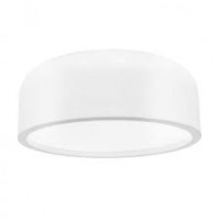 PLAFONIERA PERLETO 826806