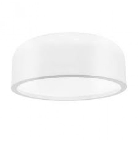 PLAFONIERA PERLETO 826806