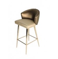 SEDERE BAR CHAIR 