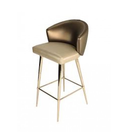 SEDERE BAR CHAIR 