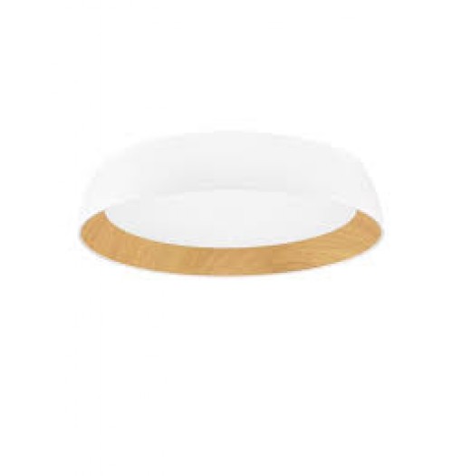 PLAFONIERA SIGI 9030504