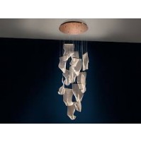 Lustra VELOS 608428