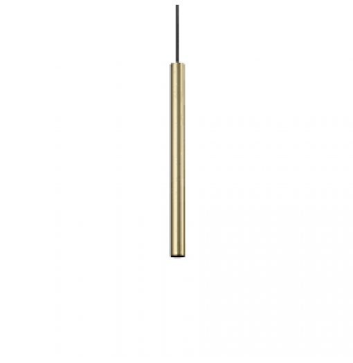 LUSTRA ULTRATHIN 339726 LUSTRA ULTRATHIN 339726