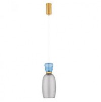 LUSTRA PLUMA 9030547