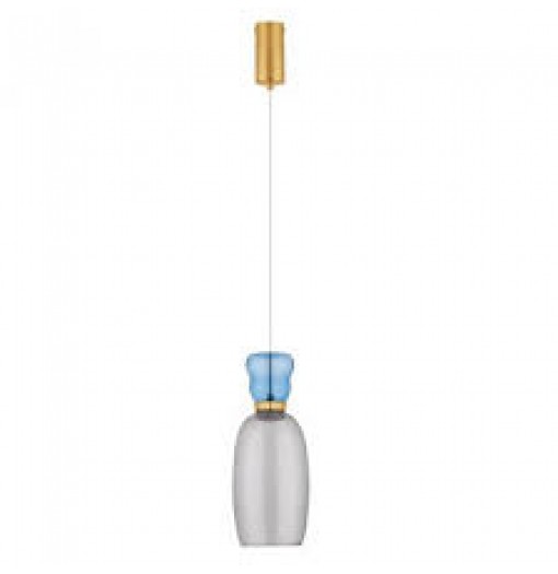 LUSTRA PLUMA 9009100