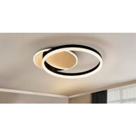 PLAFONIERA ORIEL 226387