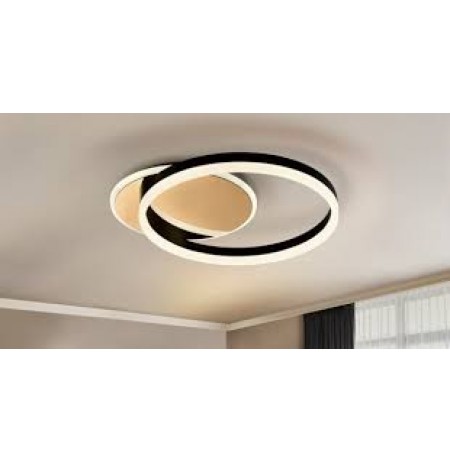 PLAFONIERA ORIEL 226387