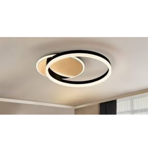PLAFONIERA ORIEL 226387