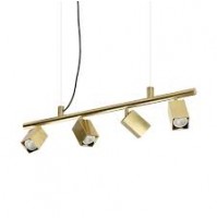 LUSTRA DYNAMITE 371399