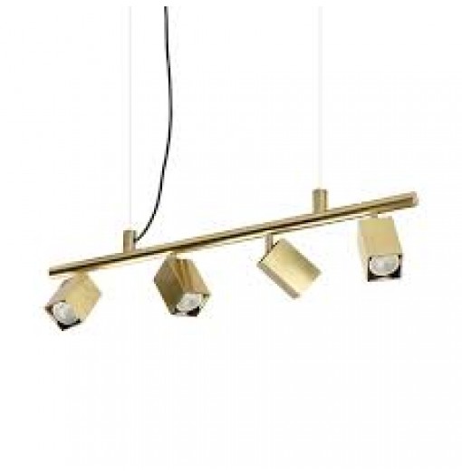 LUSTRA DYNAMITE 371399