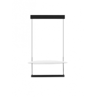 LUSTRA DIONA 9580672