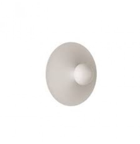 APLICA EDEM 9870050