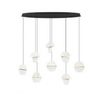 LUSTRA DORIN 9214194