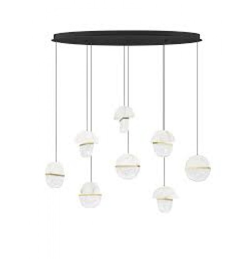 LUSTRA DORIN 9214194